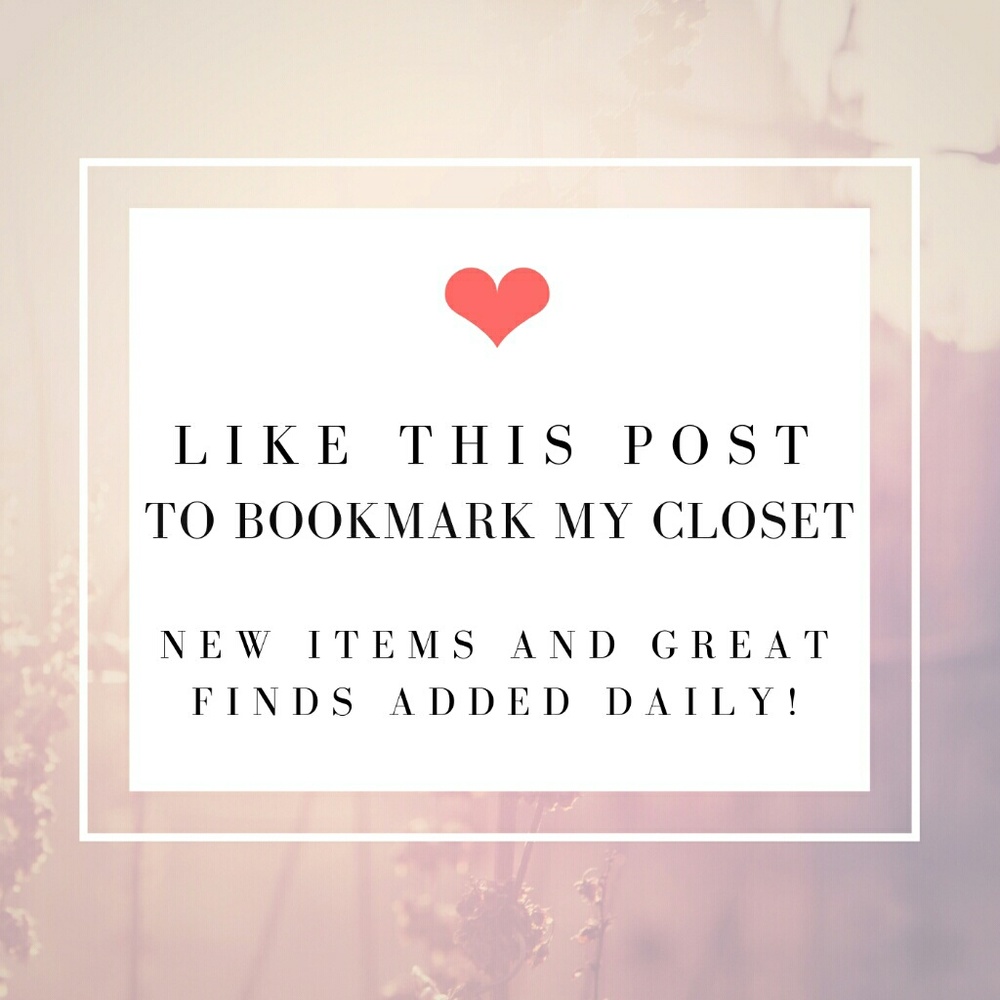 Bookmark.